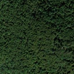 Satellite imagery of Dreistelzberg, DE