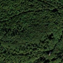 Satellite imagery of Dreistelzberg, DE