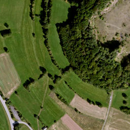 Satellite imagery of Lindenstumpf, DE