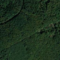 Satellite imagery of Quästenberg, DE