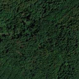 Satellite imagery of Quästenberg, DE