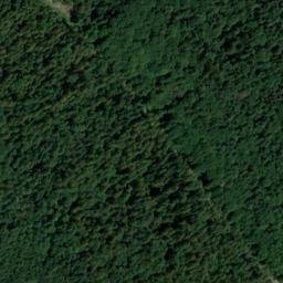 Satellite imagery of Quästenberg, DE