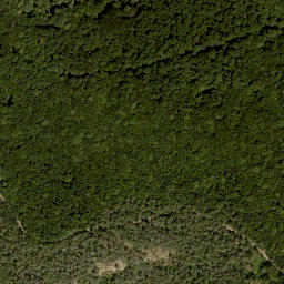 Satellite imagery of Höhberg, DE