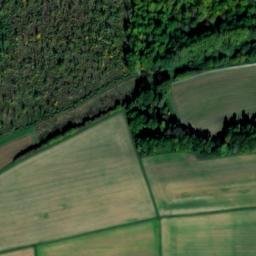Satellite imagery of Sulzenhügel, DE