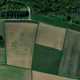 Satellite imagery of Sulzenhügel, DE