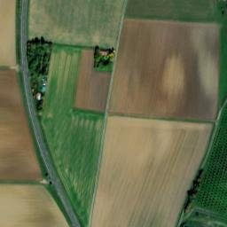 Satellite imagery of Bichenberg, DE