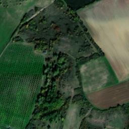 Satellite imagery of Bichenberg, DE