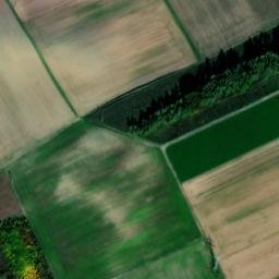 Satellite imagery of Bichenberg, DE