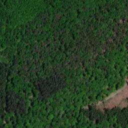 Satellite imagery of Birkenkopf, DE