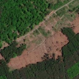Satellite imagery of Birkenkopf, DE