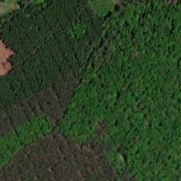 Satellite imagery of Birkenkopf, DE
