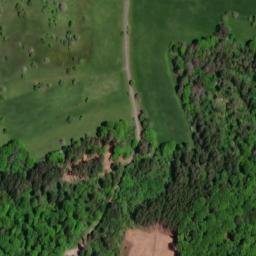 Satellite imagery of Höhenberg, DE