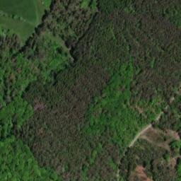 Satellite imagery of Höhenberg, DE