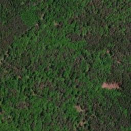 Satellite imagery of Höhenberg, DE