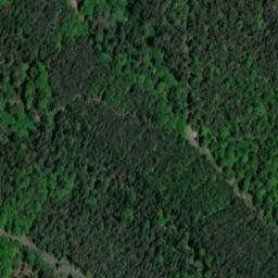 Satellite imagery of Tonberg, DE