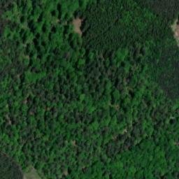 Satellite imagery of Tonberg, DE