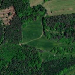 Satellite imagery of Tonberg, DE