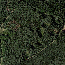 Satellite imagery of Bausenberg, DE