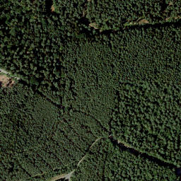Satellite imagery of Bausenberg, DE
