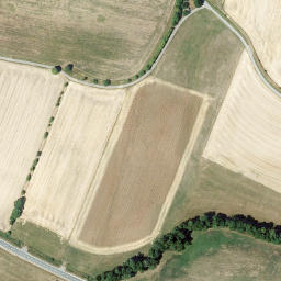 Satellite imagery of Kieferberg, DE