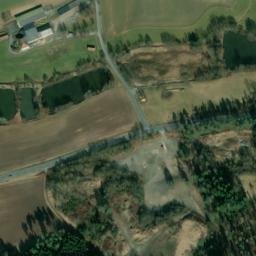 Satellite imagery of Kammberg, DE