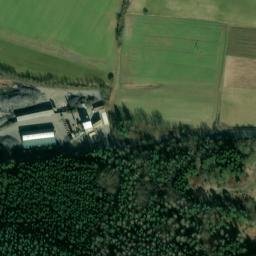 Satellite imagery of Kammberg, DE