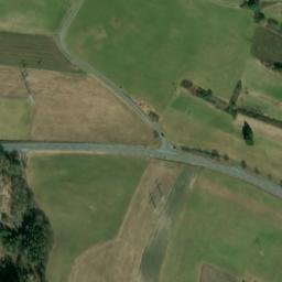Satellite imagery of Kammberg, DE