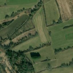 Satellite imagery of Weinberg, DE