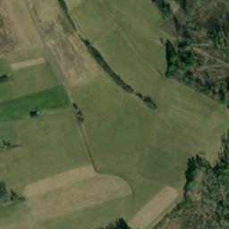 Satellite imagery of Weinberg, DE