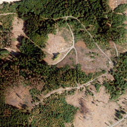 Satellite imagery of Födelberg, DE