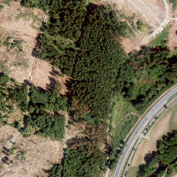 Satellite imagery of Födelberg, DE