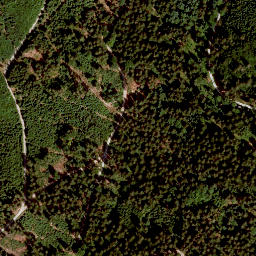 Satellite imagery of Döbra, DE