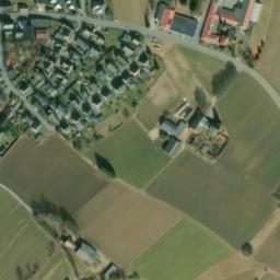 Satellite imagery of Thonberg, DE