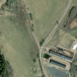 Satellite imagery of k.648 [Hranice-Pastviny], CZ