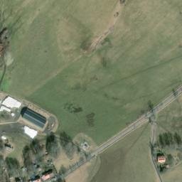 Satellite imagery of k.648 [Hranice-Pastviny], CZ