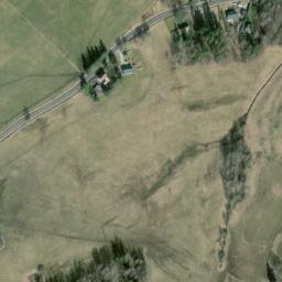 Satellite imagery of k.648 [Hranice-Pastviny], CZ