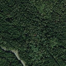 Satellite imagery of 3/3D, DE