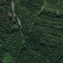 Satellite imagery of 3/3D, DE