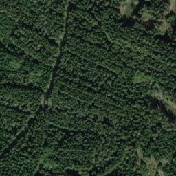 Satellite imagery of 3/3D, DE