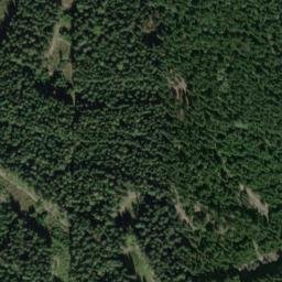 Satellite imagery of 2/1, CZ