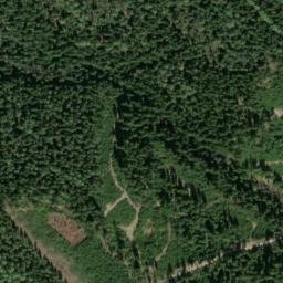 Satellite imagery of Čekanka [Kraslice-Liboc], CZ