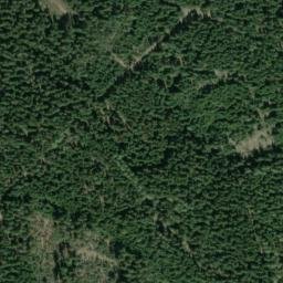 Satellite imagery of Čekanka [Kraslice-Liboc], CZ