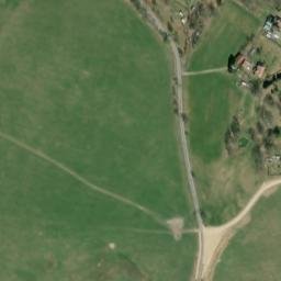 Satellite imagery of [Jindřichovice v Krušných horách] GSM-2, CZ