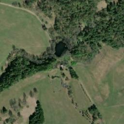 Satellite imagery of Čihadlo [Děpoltovice-Nivy], CZ