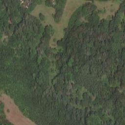Satellite imagery of Liščí kopec [Velichov], CZ