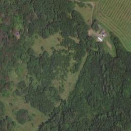 Satellite imagery of Liščí kopec [Velichov], CZ