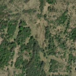 Satellite imagery of Pekelný vrch [Hradiště-Doupov], CZ