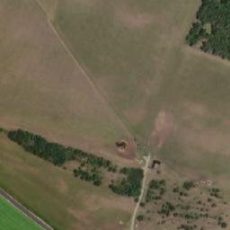 Satellite imagery of Chlum [Radonice u Kadaně], CZ