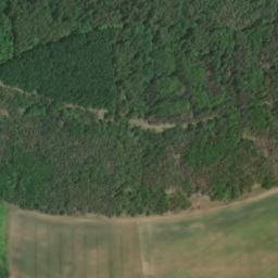 Satellite imagery of Chlum [Radonice u Kadaně], CZ