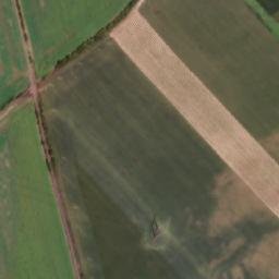 Satellite imagery of [Holedeč] GSM, CZ